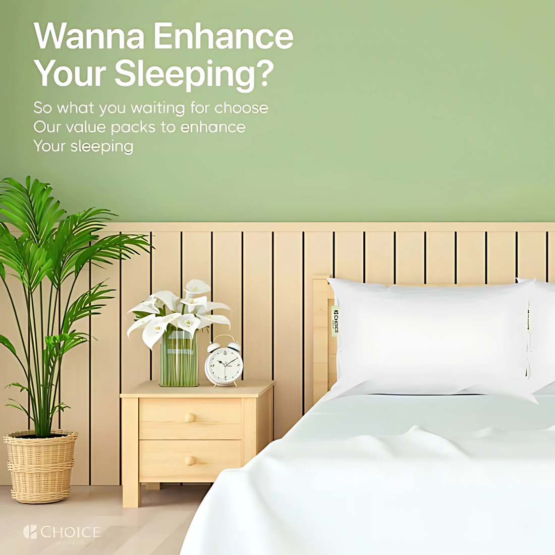 Choice Hotel Pillows: The Ultimate Guide to Comfort and Luxury