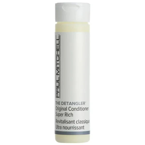 Paul Mitchell Shampoo + Conditioner Set