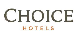 Choice Hotel Pillows